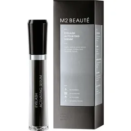 M2 Beauté Eyelash Activating Serum 5 ml