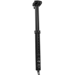 Fox Racing Shox Transfer Performance Elite 30.9mm/150mm Teleskop-Sattelstütze Modell 2021 (925-01-138)