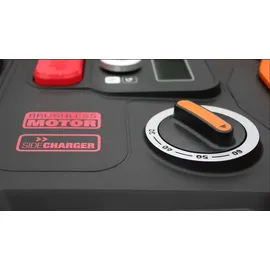 Worx Landroid M500 Plus WR165E