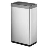 Eko Mirage X 80 l Silber