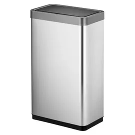 Eko Mirage X 80 l Silber