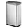 Eko Mirage X 80 l Silber