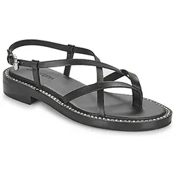 See by Chloé  Sandalen LYNETTE  in Schwarz, 39