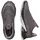 Salomon Alphacross 5 Damen Lila 42,5