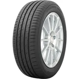 Toyo 185/60 R15 88H Proxes Comfort XL