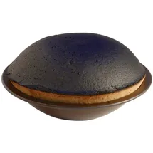 Gobel Käsekuchenform Ø 14 cm