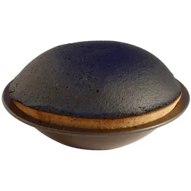 Gobel Käsekuchenform Ø 14 cm