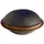 Gobel Käsekuchenform Ø 14 cm
