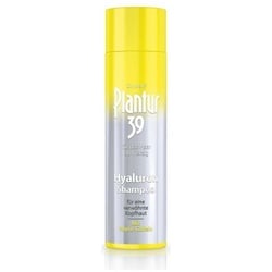 Plantur 39 Hyaluron Shampoo 250ml