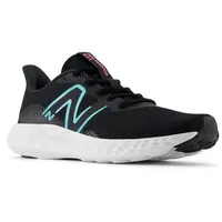 New Balance Laufschuh - Entry Running - Damen - Textile Textile Other - Fuchia, Schwarz 40 EU - 40 EU