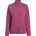 Melange/Red Wine M