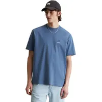 Marc O'Polo DENIM, Herren, Gr. M, cerulean blau, Single
