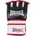 MMA-Trainingshandschuhe aus Leder