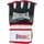 Lonsdale MMA-Trainingshandschuhe aus Leder Emory