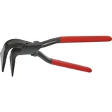 Stubai Falzzange 60 mm 282251