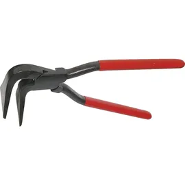 Stubai Falzzange 60 mm 282251