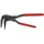 Stubai Falzzange 60 mm 282251