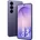 Cobalt Violet