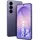 Samsung Galaxy S26 128 GB Enterprise Edition Cobalt Violet