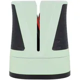 DMT® Messerschärfer SimpleSharp Diamant mint, 1 St.