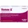 Klinge Pharma Vomex A 150 mg Suppositorien 10 St