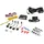 Valeo 632201