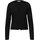 STREET ONE Style Nette Schwarz 40