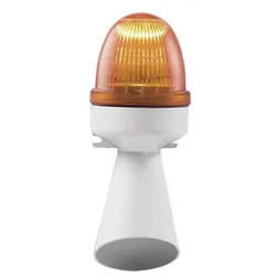 Grothe Hupe HUPE WL 6301 240V AC