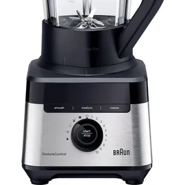Braun PowerBlend 7 JB7551 Standmixer