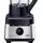 Braun PowerBlend 7 JB7551 Standmixer