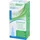 Hager Pharma Gmbh Miradent Xylimed natürliches Nasenspray