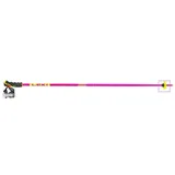 Leki Alpino Leki, Skistöcke, 130 cm)