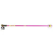 Leki Alpino Leki, Skistöcke, 130 cm)