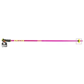 Leki Alpino Leki, Skistöcke, 130 cm)