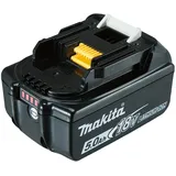 Makita BL 1850 B Akku 18 V 5,0 Ah