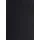 H.I.S. Slip unifarben schwarz S 10er Pack