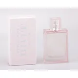 Burberry Brit Sheer Eau de Toilette