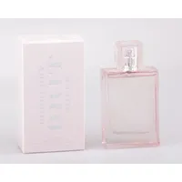 Burberry Brit Sheer Eau de Toilette