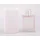 Burberry Brit Sheer Eau de Toilette 50 ml