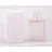 50 ml