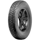 Uniroyal UST 17 135/80 R17 103M