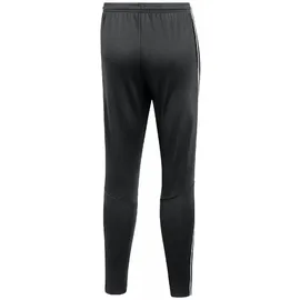 Nike Park 26 Jogginghose Schwarz L (147-158 cm)