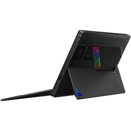 Asus ROG Flow Z13 GZ302EAC-RU178W AMD AI Max+395 128 GB RAM 1 TB SSD