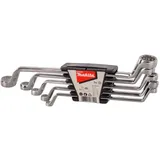Makita Ringschlüssel Set 5-tlg.