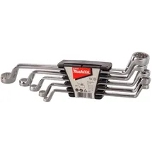 Makita Ringschlüssel Set 5-tlg.