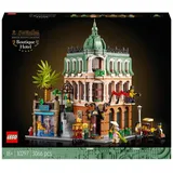 Boutique-Hotel - 10297