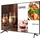 Samsung BE43C-H 43" 4K Business TV Display BEC-H Serie