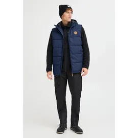 North Bend NBElias Blau S