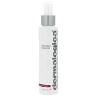 Dermalogica Age Smart Antioxidant Hydramist 150 ml
