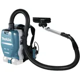 Makita DVC261ZX15